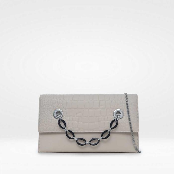 Ready- Tas Elizabeth Bag Inka Clutch