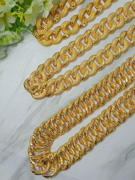 Kalung Coco Lipan Kalung Coco Jumbo kalung Lipan Coco Kalung Malay