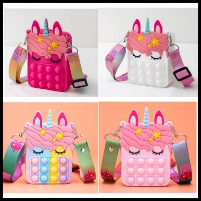 TAS POP IT ANAK UNICORN TAS ANAK POP IT UNICORN TAS POP IT UNICORN TAS POP IT ANAK TAS POP IT SQUID