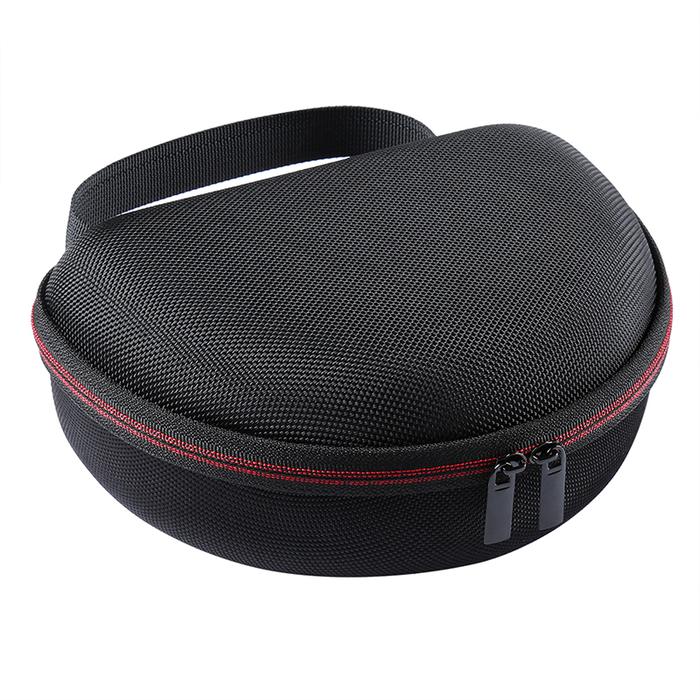 Headphone Hard Carrying Case untuk JBL LIVE 500BT, JBL E55BT T600BT