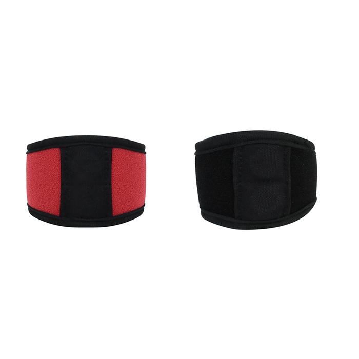 Golf Rangefinder Belt Golf Rangefinder Magnet Belt To