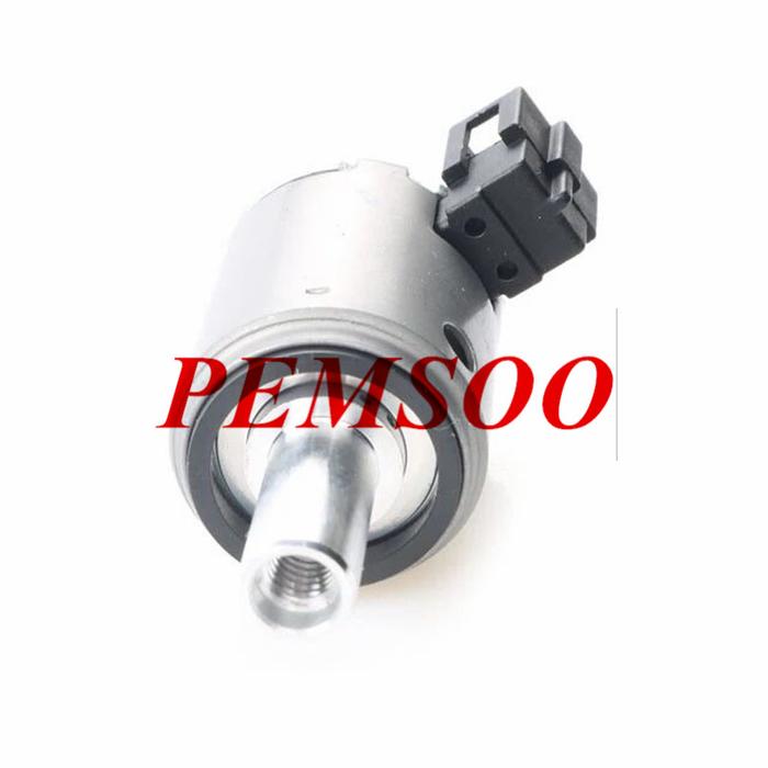 257416 257410 1X-2X Solenoid Valve Gearboxes Electrovalve AL4 DPO for