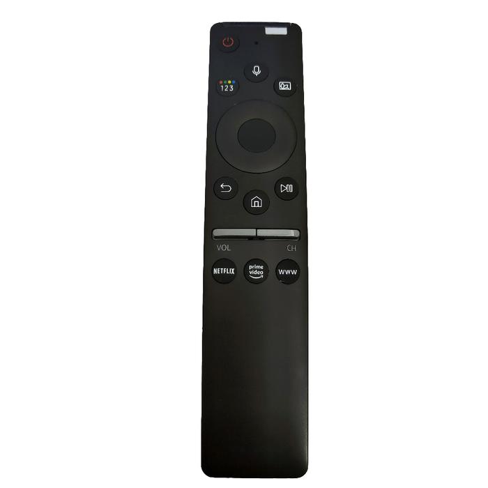 New Original BN59-01312F For Samsung 4K QLED Smart TV Voice Remote