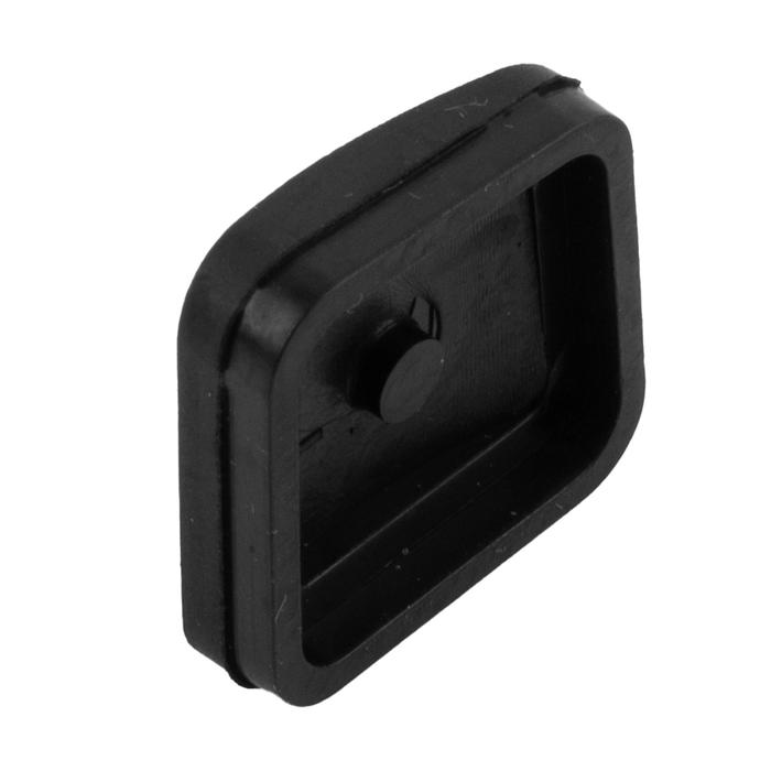 Keyless Entry Door Handle Button Cover Cap For Benz S/CL/SL Cass W220