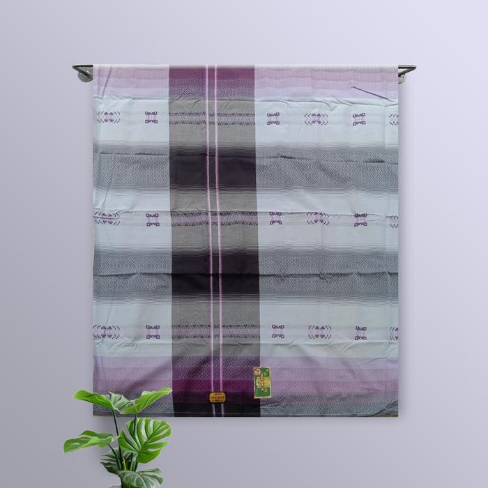 BIG SALE Wadimor Sarung Tenun Songket Millenium  Muslim Dewasa