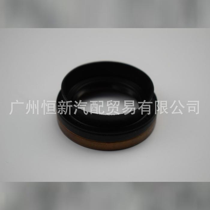 33142-56E00 Nissann OEM SEAL-OIL Car Gearbox Differential Seal Oil
