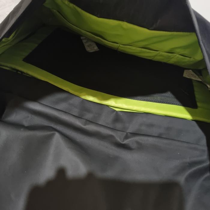 PROMO SPECIAL Tas Laptop Timbuk2 Especial Stash Messenger Bag