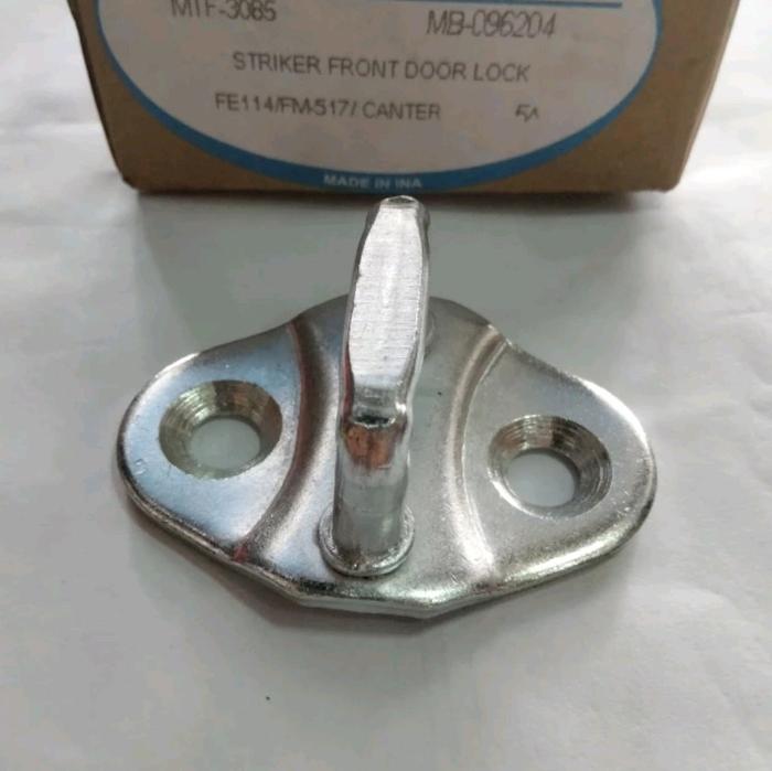 Steker Stricker Door lock Pintu Mitsubishi PS Canter 110 / 125 /136