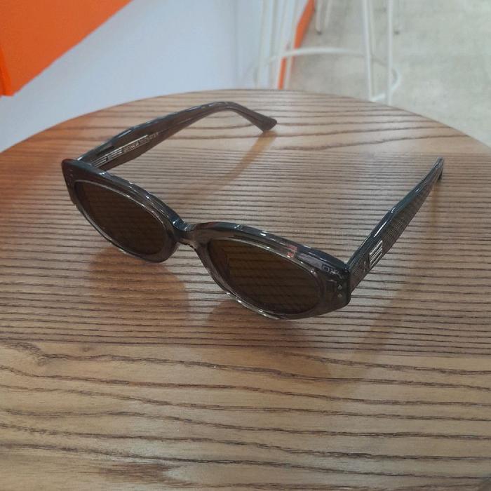 Sunglasess GM ROCOCO Ori ek display
