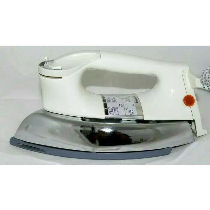 Panasonic Setrika Classic NI-22AWT