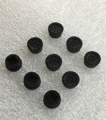 Grosir Laptop Notebook Baru Trackpoint Pointer Mouse Stick Point Cap