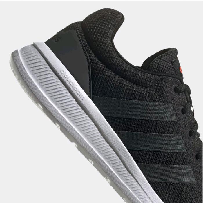Sepatu Lite Racer CLN 2.0