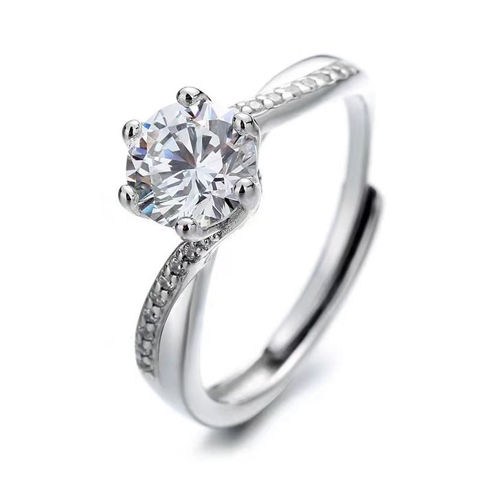 [COD]Adjustable Berkualitas Populer AyangCincin  JZ013