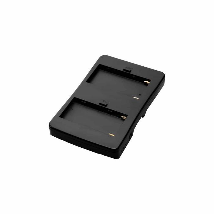 Colbor VAP1 V Mount Battery Adapter Plate to NP-F 550 / 750 / 950
