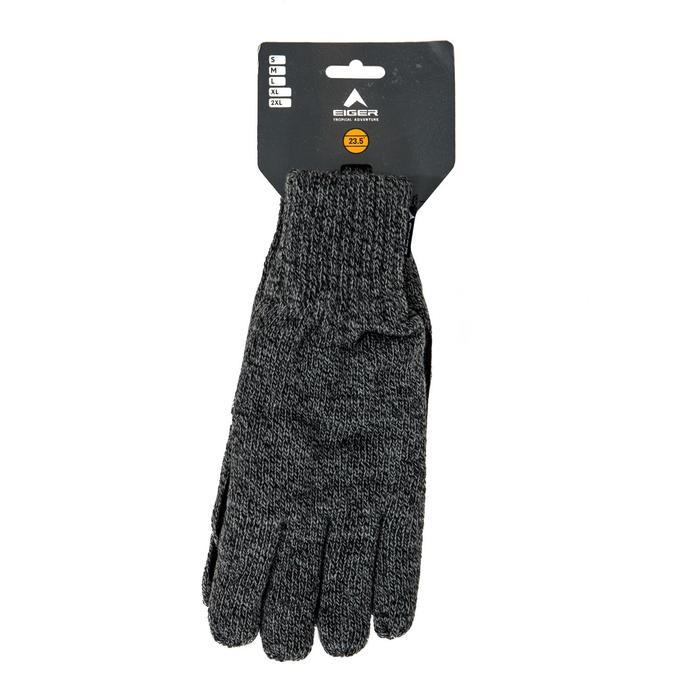 Vertical Gloves Mountaineering