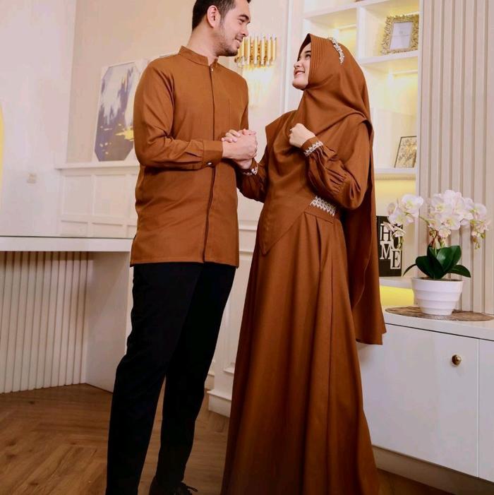 sasmaya dress by anb faashion