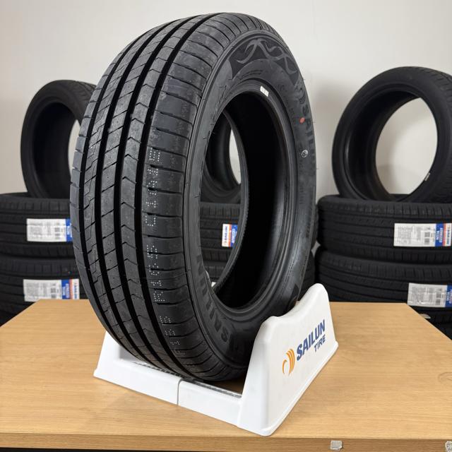 Ban Mobil 155/65 R13 Sailun Atrezzo Elite2