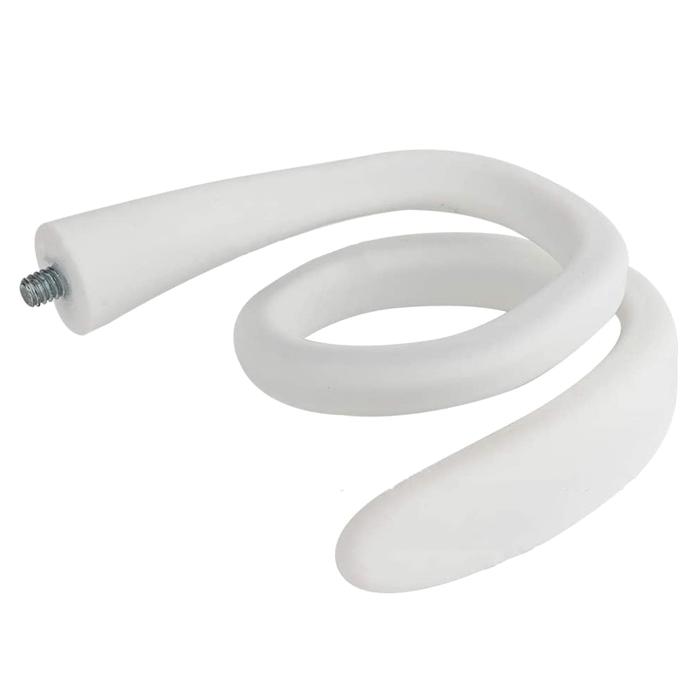 Baby Monitor Bracket Silicone Selfie