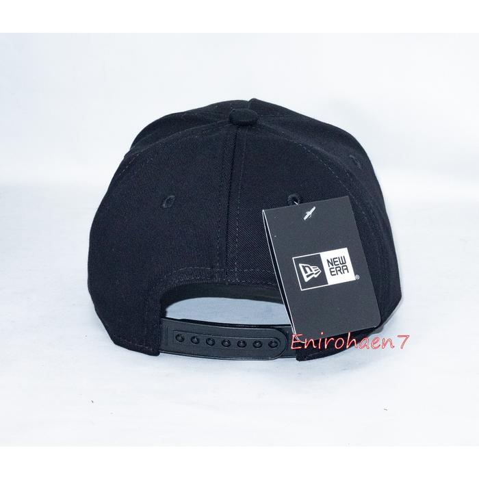 NEW TOPI CELTICS FULL KATUN TOPI LOGO CELTICS PRIA WANITA UNISEX CELTICS HITAM,HP,NAVY,ABU