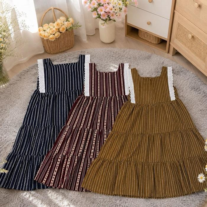 Daster busui/daster kekinian/baju tidur seksi/daster rayon/baju rumahan/daster motif
