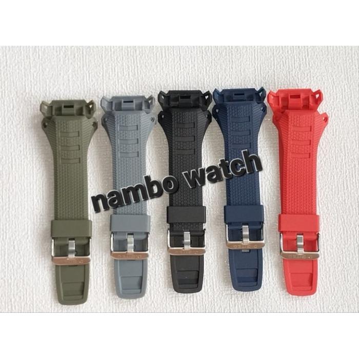 NC75 TALI JAM TANGAN DIGITEC TALI RUBBER SERI 3085/8085 ORIGINAL DIGITEC.DIGITEC ORIGINAL 100%