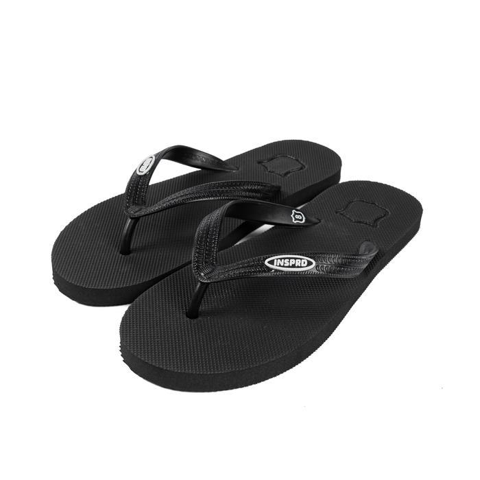 PREMIUM Inspired27 Sandal -  Shield27 Sn terlaris