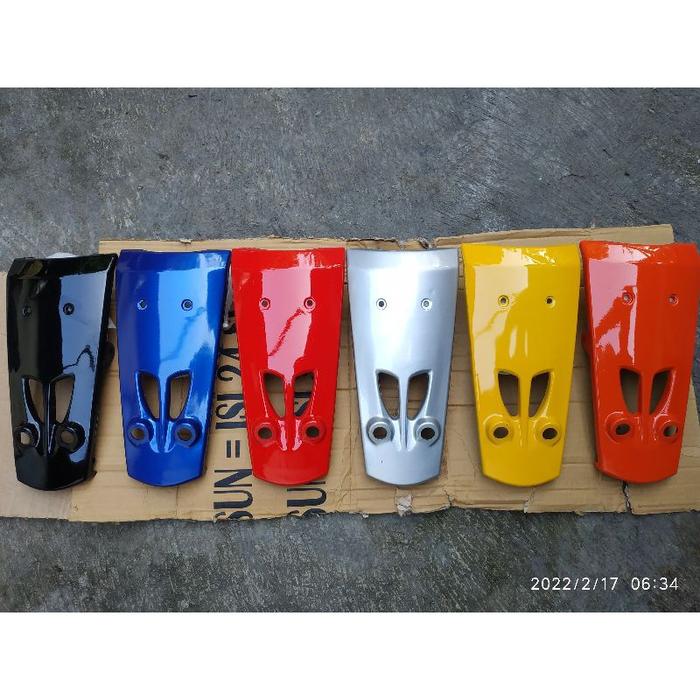 Dasi Fiz r  vega lama tameng dasi fizr lama