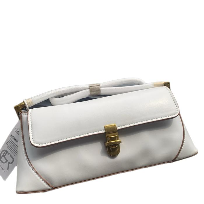 Orlee will tas daily wanita
