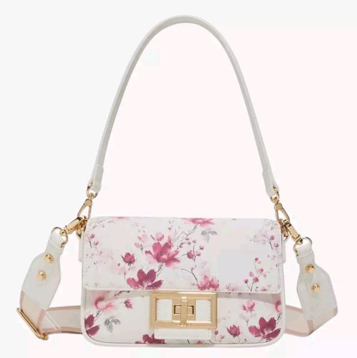 ALDO Coppelia Original Women's Crossbody Bags