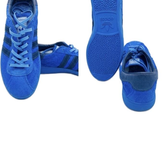 Sepatu adidas samba packing no dus sepatu only