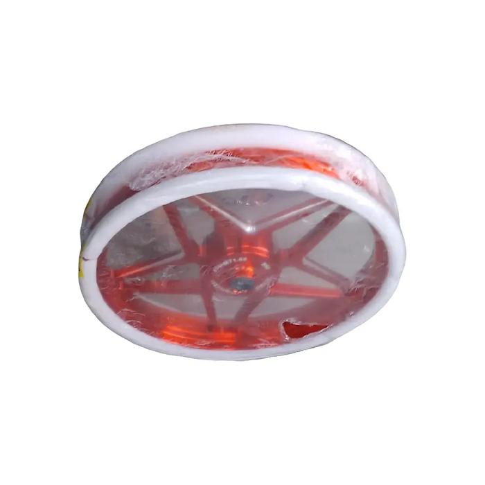 vleg vnd ring 14 untuk beat esp
