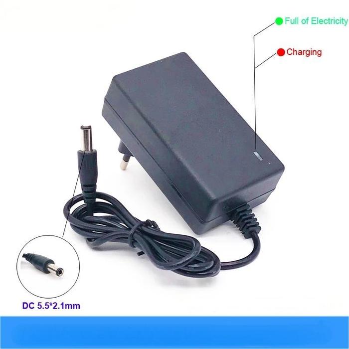 Carger Bor Listrik Cas Bor Listrik Charger Bor Baterai Charger Bor Listrik Multifungsi Baterai Cas B