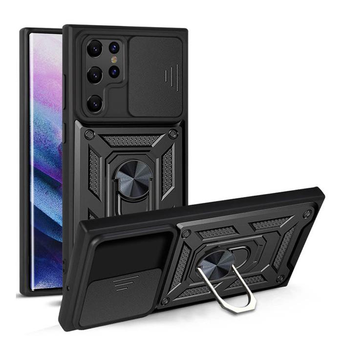 SAMSUNG S23 S23 PLUS S23 ULTRA S22 S22 PLUS S22 ULTRA S21 S21 PLUS S21 ULTRA armor Defense Series Ri