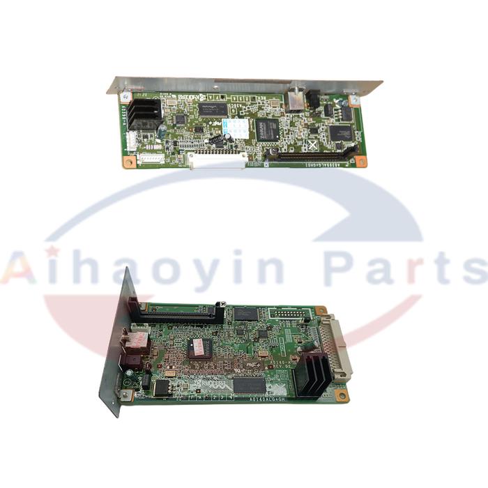 1pcs   printer board  printer card for Kyocera Taskalfa 180 181 220
