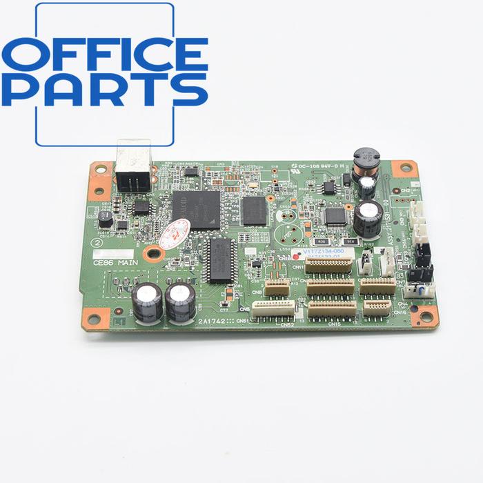 ORIGINAL L805 Mainboard Main Board For Modified Epson L805 Printer