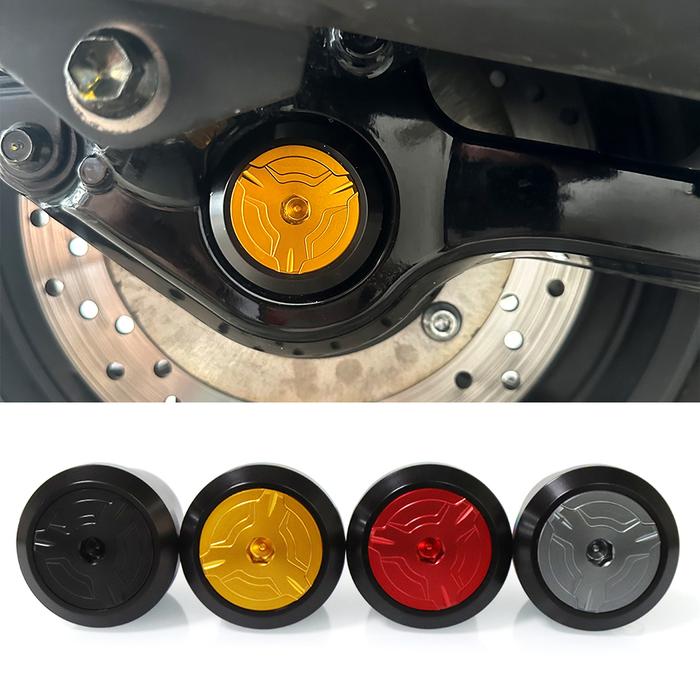 For Yamaha X-MAX XMAX 125 250 XMAX 300 400 XMAX300 Accessories Rear