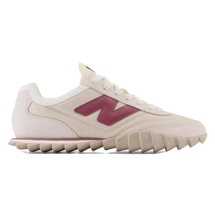 SNEAKER NB RC30 ORIGINAL URC30UA SEPATU CASUAL PRIA SNEAKERS NB RC 30
