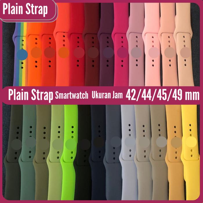 Strap for T500 T55 T500 Plus Pro DT No 1 IWO Z66 Z59 Hiwatch 8 T800 T900 Ultra iwatch series 1 2 3 4