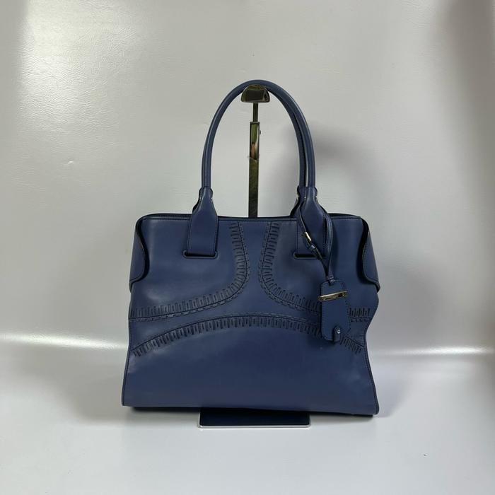 Tods Cape Bag