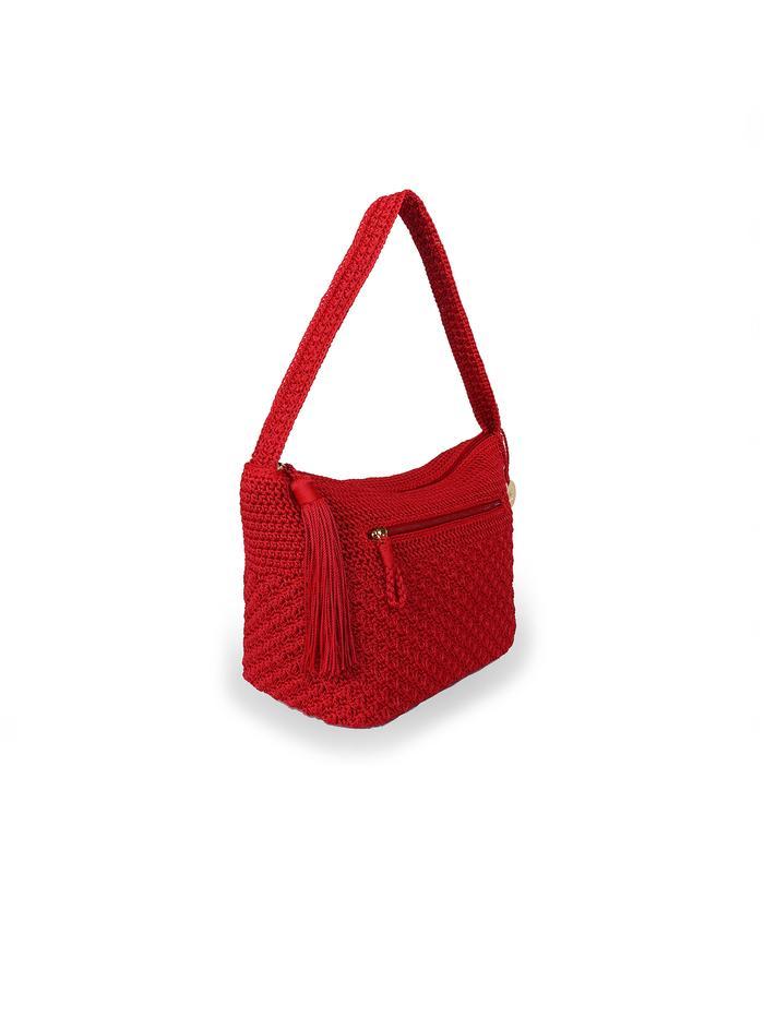 BOOM SALE Dowa Amor - Women Hand Bag