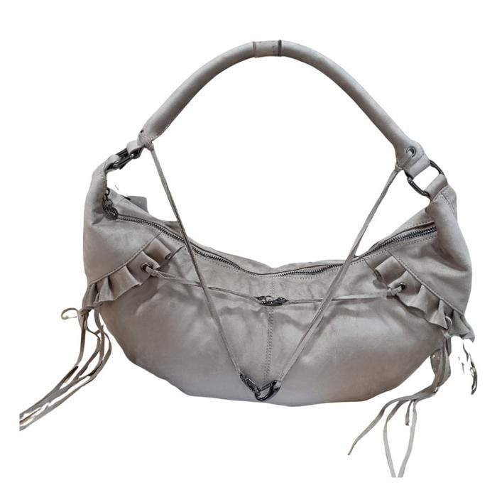 Gosh Lunaria 660 Shoulder Bag