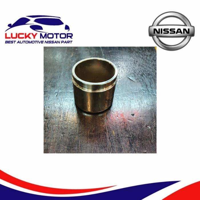 piston cylinder nissan terrano T1