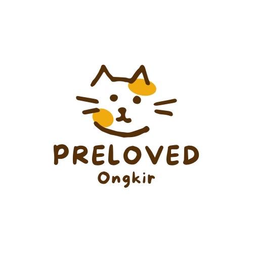 Subsidi ongkir 10k dan 50k