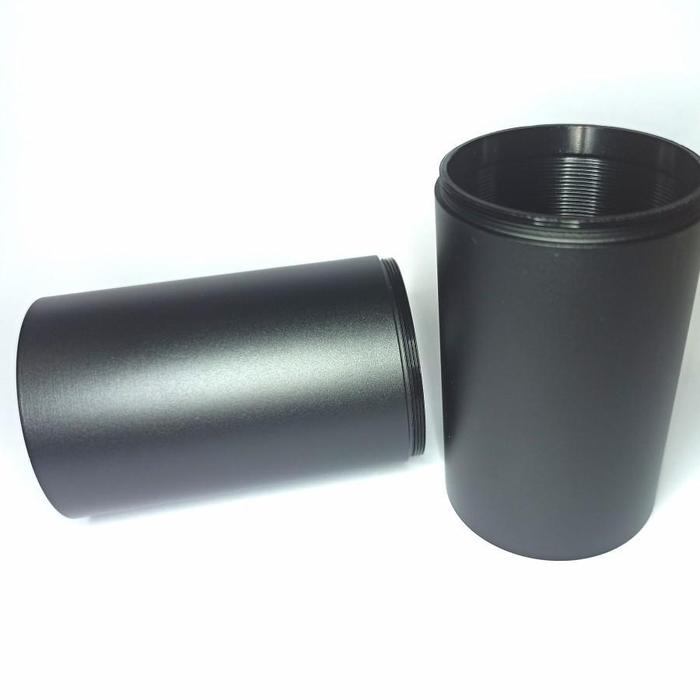 sunhide telescope spike / sunhide 50 import - 56mm import