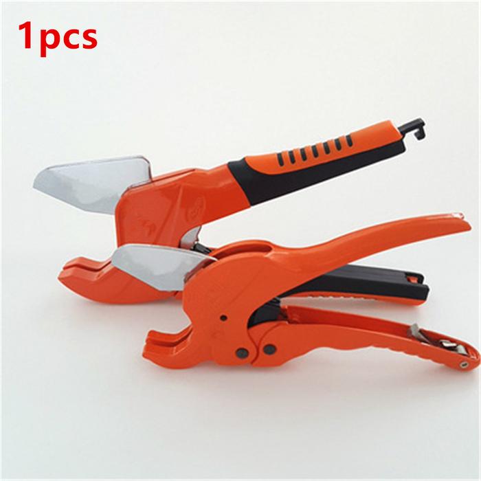 Pemotong Pipa PVC Baja Mangan Gunting PPR Pipa Air Gunting Pipa