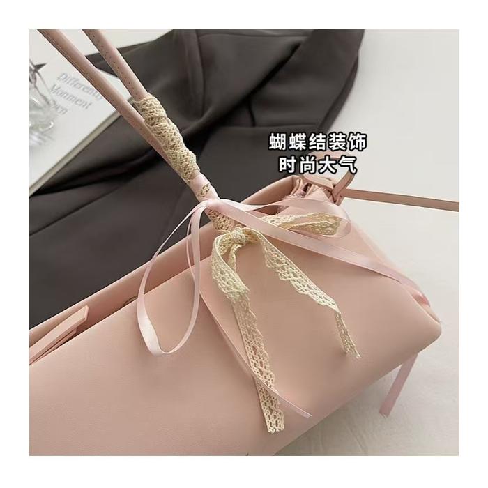 BISA COD aff 2612 Tas Selempang Wanita Tas Fashion Kekinian Import Slingbag Wanita Bahan PU Ukuran P