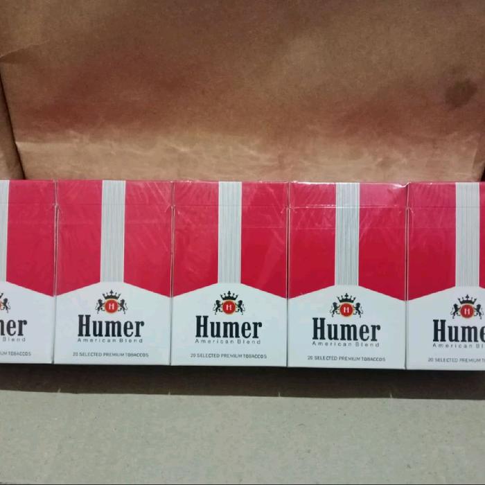 Humer putihan kalung liontin nama terbaik cocok buat kado