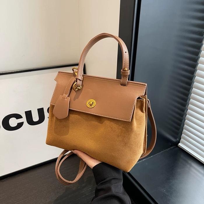 CARL & LEYA Tas Wanita MOANA bag Backpack Slingbag Tote bag