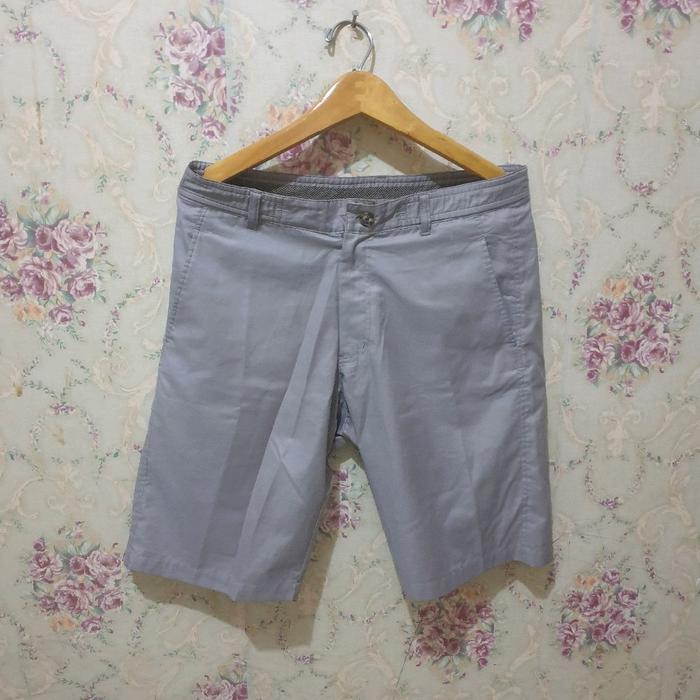 mulus .authentic celana lanvin size 33