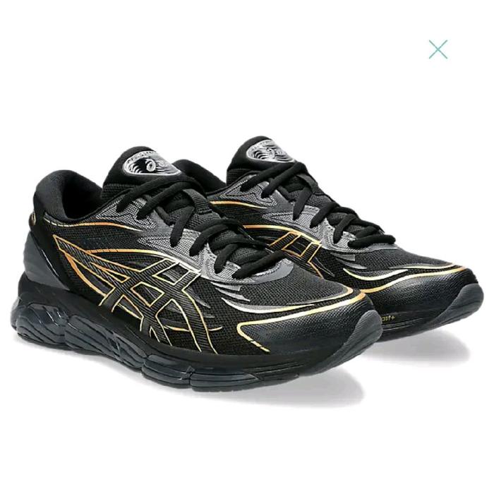 Sepatu Asics Gel Quantum 360 VIII